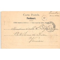 Rare collectable postcards of BELGIUM Belgique België. Vintage Postcards of BELGIUM Belgique België