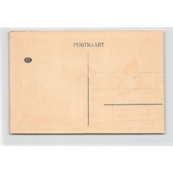 Rare collectable postcards of BELGIUM Belgique België. Vintage Postcards of BELGIUM Belgique België