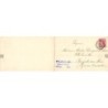 Rare collectable postcards of BELGIUM Belgique België. Vintage Postcards of BELGIUM Belgique België