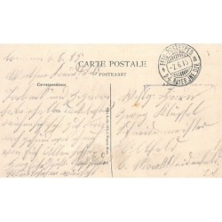 Rare collectable postcards of BELGIUM Belgique België. Vintage Postcards of BELGIUM Belgique België
