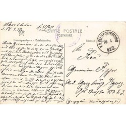 Rare collectable postcards of BELGIUM Belgique België. Vintage Postcards of BELGIUM Belgique België