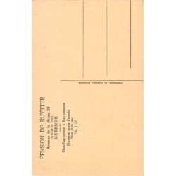Rare collectable postcards of BELGIUM Belgique België. Vintage Postcards of BELGIUM Belgique België