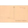 Rare collectable postcards of BELGIUM Belgique België. Vintage Postcards of BELGIUM Belgique België