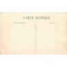 Rare collectable postcards of BELGIUM Belgique België. Vintage Postcards of BELGIUM Belgique België
