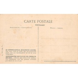 Rare collectable postcards of BELGIUM Belgique België. Vintage Postcards of BELGIUM Belgique België
