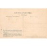 Rare collectable postcards of BELGIUM Belgique België. Vintage Postcards of BELGIUM Belgique België