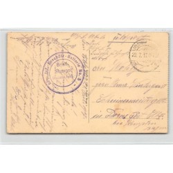 Rare collectable postcards of BELGIUM Belgique België. Vintage Postcards of BELGIUM Belgique België