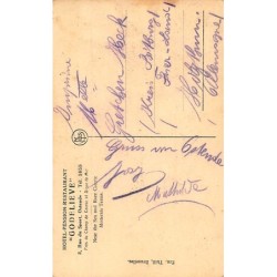 Rare collectable postcards of BELGIUM Belgique België. Vintage Postcards of BELGIUM Belgique België