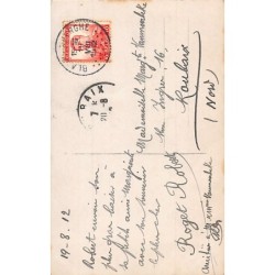 Rare collectable postcards of BELGIUM Belgique België. Vintage Postcards of BELGIUM Belgique België
