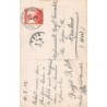 Rare collectable postcards of BELGIUM Belgique België. Vintage Postcards of BELGIUM Belgique België