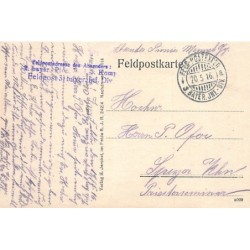 Rare collectable postcards of BELGIUM Belgique België. Vintage Postcards of BELGIUM Belgique België