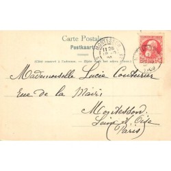 Rare collectable postcards of BELGIUM Belgique België. Vintage Postcards of BELGIUM Belgique België