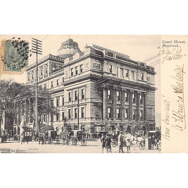 Rare collectable postcards of CANADA. Vintage Postcards of CANADA