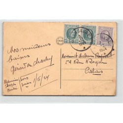 Rare collectable postcards of BELGIUM Belgique België. Vintage Postcards of BELGIUM Belgique België