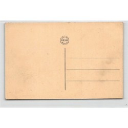 Rare collectable postcards of BELGIUM Belgique België. Vintage Postcards of BELGIUM Belgique België