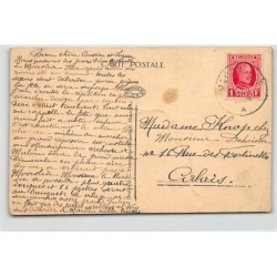 Rare collectable postcards of BELGIUM Belgique België. Vintage Postcards of BELGIUM Belgique België