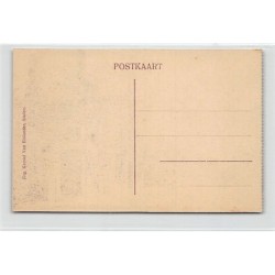 Rare collectable postcards of BELGIUM Belgique België. Vintage Postcards of BELGIUM Belgique België