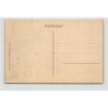 Rare collectable postcards of BELGIUM Belgique België. Vintage Postcards of BELGIUM Belgique België