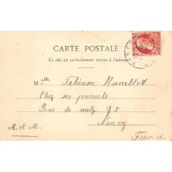 Rare collectable postcards of BELGIUM Belgique België. Vintage Postcards of BELGIUM Belgique België