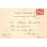 Rare collectable postcards of BELGIUM Belgique België. Vintage Postcards of BELGIUM Belgique België