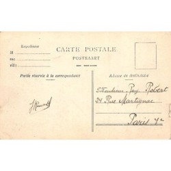 Rare collectable postcards of BELGIUM Belgique België. Vintage Postcards of BELGIUM Belgique België