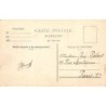 Rare collectable postcards of BELGIUM Belgique België. Vintage Postcards of BELGIUM Belgique België