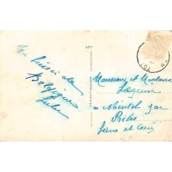 Rare collectable postcards of BELGIUM Belgique België. Vintage Postcards of BELGIUM Belgique België