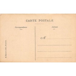Rare collectable postcards of BELGIUM Belgique België. Vintage Postcards of BELGIUM Belgique België