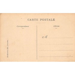 Rare collectable postcards of BELGIUM Belgique België. Vintage Postcards of BELGIUM Belgique België