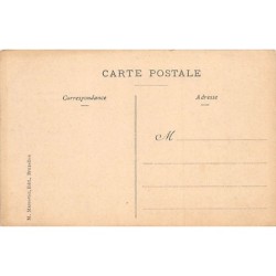 Rare collectable postcards of BELGIUM Belgique België. Vintage Postcards of BELGIUM Belgique België