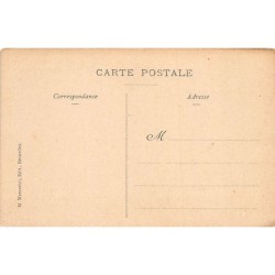 Rare collectable postcards of BELGIUM Belgique België. Vintage Postcards of BELGIUM Belgique België
