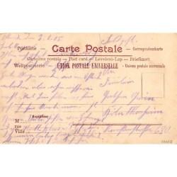 Rare collectable postcards of BELGIUM Belgique België. Vintage Postcards of BELGIUM Belgique België