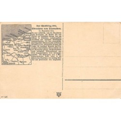 Rare collectable postcards of BELGIUM Belgique België. Vintage Postcards of BELGIUM Belgique België