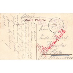 Rare collectable postcards of BELGIUM Belgique België. Vintage Postcards of BELGIUM Belgique België