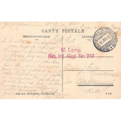 Rare collectable postcards of BELGIUM Belgique België. Vintage Postcards of BELGIUM Belgique België