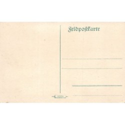 Rare collectable postcards of BELGIUM Belgique België. Vintage Postcards of BELGIUM Belgique België