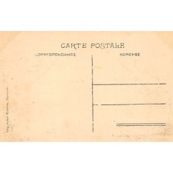 Rare collectable postcards of BELGIUM Belgique België. Vintage Postcards of BELGIUM Belgique België