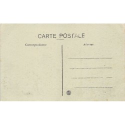 Rare collectable postcards of BELGIUM Belgique België. Vintage Postcards of BELGIUM Belgique België