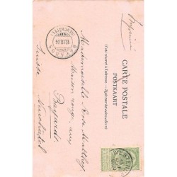 Rare collectable postcards of BELGIUM Belgique België. Vintage Postcards of BELGIUM Belgique België