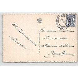 Rare collectable postcards of BELGIUM Belgique België. Vintage Postcards of BELGIUM Belgique België