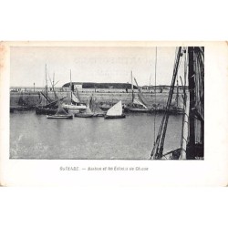 Rare collectable postcards of BELGIUM Belgique België. Vintage Postcards of BELGIUM Belgique België