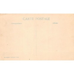 Rare collectable postcards of BELGIUM Belgique België. Vintage Postcards of BELGIUM Belgique België