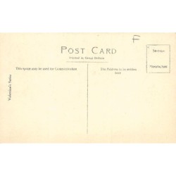 Rare collectable postcards of ENGLAND. Vintage Postcards of ENGLAND