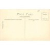 Rare collectable postcards of ENGLAND. Vintage Postcards of ENGLAND