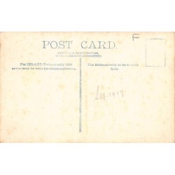 Rare collectable postcards of ENGLAND. Vintage Postcards of ENGLAND