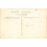 Rare collectable postcards of ENGLAND. Vintage Postcards of ENGLAND