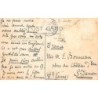 Rare collectable postcards of ENGLAND. Vintage Postcards of ENGLAND