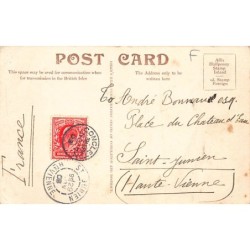 Rare collectable postcards of ENGLAND. Vintage Postcards of ENGLAND