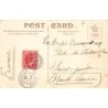 Rare collectable postcards of ENGLAND. Vintage Postcards of ENGLAND