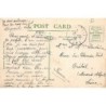 Rare collectable postcards of ENGLAND. Vintage Postcards of ENGLAND